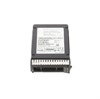 59B9 Жесткий диск 3.2 TB SSD PCIe4 NVMe U.2 Module (IBM i) 59B9 - фото 78210