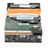 6603 Жесткий диск SINGLE DASD UNIT (1.96GB) 6603 - фото 78213
