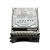81Y9875-T10PI Жесткий диск IBM 1TB 2.5in 7.2K 6Gb NL SAS HDD 81Y9875-T10PI - фото 78217