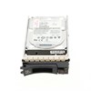 81Y9885-T10PI Жесткий диск 1TB 7.200 rpm SAS 2.5' HDD 81Y9885-T10PI - фото 78218