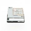90Y8742-T10PI Жесткий диск IBM SAS 300G 2.5in T10PI FOR DCS3700 90Y8742-T10PI - фото 78221