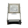 EL85 Жесткий диск IBM 387GB 12G SAS 2.5 SFF SSD EL85 - фото 78222