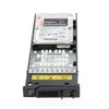 01DC199 Жесткий диск Lenovo Storage 300GB 15K 2.5in SAS HDD 01DC199 - фото 78226