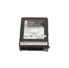 02YE746 Жесткий диск ThinkSystem 2.5in Multi Vendor 240GB Entry SATA 6Gb Hot Swap SSD 02YE746 - фото 78229
