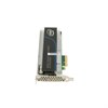 SSDPEDMD016T4 Жесткий диск 1.6TB SSD NVME PCI-E SSDPEDMD016T4 P3700 SSDPEDMD016T4 - фото 78231