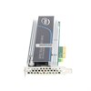 SSDPEDMD400G4 Жесткий диск 400GB SSD 2.5 NVME PCI-E SSDPEDMD400G4 P3700 SSDPEDMD400G4 - фото 78232