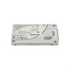 SSDSC2BB120G4 Жесткий диск Intel DC S3500 120GB, SATA 6Gb/s, MLC 2.5in SSDSC2BB120G4 - фото 78233