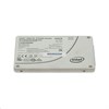 SSDSC2BB300G4 Жесткий диск Intel 300GB 2.5'' MLC SATA 3Gbs SSD SSDSC2BB300G4 - фото 78234