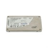 SSDSC2BW180A3 Жесткий диск 180GB SSD 2.5 SATA 6GB MLC SSDSC2BW180A3 SSDSC2BW180A3 - фото 78237