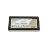 SSDSC2CW180A3 Жесткий диск 180GB SSD 2.5 SATA 6G RI SSDSC2CW180A3 SSDSC2CW180A3 - фото 78238