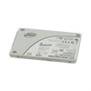SSDSC2KB019T7-INTEL Жесткий диск 1.92TB SSD 2.5 SATA 6G MIX SSDSC2KB019T7 SSDSC2KB019T7-INTEL - фото 78239