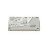 SSDSC2KG240G7 Жесткий диск 240GB SSD 2.5 SATA 6G RI SSDSC2KG240G7 S4600 SSDSC2KG240G7 - фото 78241