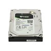ST1000NM0008-SEAGATE Жесткий диск 1TB 7.2K 3.5 SATA 6G ST1000NM0008 ST1000NM0008-SEAGATE - фото 78243