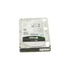 ST1000NX0453 Жесткий диск 1TB 7.2K 2.5 SAS 12G ST1000NX0453 ST1000NX0453 - фото 78244