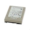 ST1920FM0003-SEAGATE Жесткий диск 1.92TB SSD 2.5 SAS 12G MIX ST1920FM0003 ST1920FM0003-SEAGATE - фото 78245