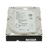 ST2000NM0055 Жесткий диск 2TB 7.2K 3.5 SATA 6G ST2000NM0055 ST2000NM0055 - фото 78247