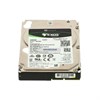 ST300MM0048-SEAGATE Жесткий диск 300GB 10K 2.5 SAS 12G ST300MM0048 ST300MM0048-SEAGATE - фото 78250