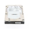ST3300657SS-SEAGATE Жесткий диск Seagate 300 GB 3.5" 15000RPM SAS 6Gb/s ST3300657SS-SEAGATE - фото 78251
