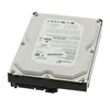 ST3500630NS-SEAGATE Жесткий диск 500GB 7.2K 3.5 SATA 3G ST3500630NS ST3500630NS-SEAGATE - фото 78252