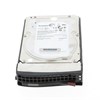ST4000NM0023-SEAGATE Жесткий диск 4TB 7.2K 3.5 SAS 6G ST4000NM0023 ST4000NM0023-SEAGATE - фото 78254