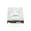 ST8000NM000A-SEAGATE Жесткий диск 8TB 7.2K 3.5 SATA 6G ST8000NM000A ST8000NM000A-SEAGATE - фото 78256