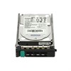 ST91000640SS-SEAGATE Жесткий диск 1TB 7.2K 2.5 SAS 6G ST91000640SS ST91000640SS-SEAGATE - фото 78259