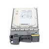 108-00175-A0 ЖЕСТКИЙ ДИСК NETAPP 108-00175+A0 - NetApp 300 GB 15K FC HDD 108-00175-A0 - фото 78260