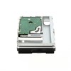 ST300MM0026-NETAPP-E Жесткий диск Netapp 300GB 10K 6G SFF HDD for DE6600 (no tray) ST300MM0026-NETAPP-E - фото 78262