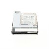 ST9300505SS-NETAPP-E Жесткий диск Netapp 300GB 10K 6G SFF HDD for DE6600 (no tray) ST9300505SS-NETAPP-E - фото 78263