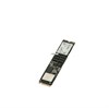 MZ1L21T9HCLS-SM Жесткий диск 1.92TB SSD 2.5 NVME M.2 MZ1L21T9HCLS-00A07 PM9A3 MZ1L21T9HCLS-SM - фото 78265