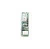 MZ1LB960HAJQ-SM Жесткий диск 960GB SSD 2.5 NVME M.2 MZ1LB960HAJQ-00007 PM983 MZ1LB960HAJQ-SM - фото 78266