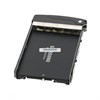 MZ7KM480HMHQ-00005 Жесткий диск 480GB SSD 2.5 SATA 6G MIX MZ7KM480HMHQ SM863A MZ7KM480HMHQ-00005 - фото 78267