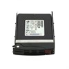 MZ7LM480HMHQ-00005 Жесткий диск 480GB SSD 2.5 SATA 6G RI PM863A MZ7LM480HMHQ-00005 - фото 78268