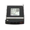 MZ7LM960HCHP-00005 Жесткий диск 960GB SSD 2.5 SATA 6G RI MZ7LM960HCHP PM863 MZ7LM960HCHP-00005 - фото 78269