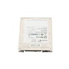 ST200FM0053-SM Жесткий диск 200GB SSD 2.5 SAS 12G MIX ST200FM0053 ST200FM0053-SM - фото 78271