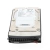 ST3600057SS-SM Жесткий диск 600GB 15K 3.5 SAS 6G ST3600057SS ST3600057SS-SM - фото 78272
