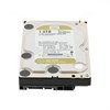 WD1005FBYZ-SM Жесткий диск 1TB 7.2K 3.5 SATA 6G WD1005FBYZ WD1005FBYZ-SM - фото 78273
