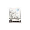 X27HY Жесткий диск 6.4TB SSD 2.5 NVME PCI-E MIX X27HY X27HY - фото 78274