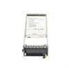 ETASAT1F-L Твердотельный накопитель Fujitsu AF250S3 Value SSD SAS 2.5" 3.84 ТБ ETASAT1F-L - фото 78283