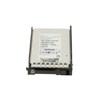 P40555-B21 Жесткий диск HP 7.68TB SATA 6G VRO SFF BC SSD for G10+/G11 P40555-B21 - фото 78285
