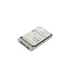 UCS-HD10T7KLEM Жесткий диск UCS-HD10T7KLEM - фото 78288