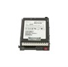 P19909-B21 Жесткий диск HP 7.68TB SAS 12G RI SFF SSD for G8-G10 Servers P19909-B21 - фото 78302
