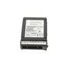 ES1F Жесткий диск 1.6 TB SSD PCIe4 NVMe U.2 Module (IBM i) ES1F - фото 78316
