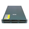 UCS-HX-FI96P Жесткий диск UCS SP Hyperflex System 6296 FI w/ 18p LIC UCS-HX-FI96P - фото 78317