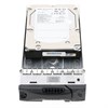 0941956-05 Жесткий диск 600GB 10K 3.5 SAS 6G EQL 0941956-05 0941956-05 - фото 78318