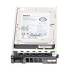 9FU066-005 Жесткий диск 146GB 15K 2.5 SAS 6G ST9146852SS 9FU066-005 - фото 78321