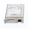 9SW066-175 Жесткий диск CISCO 300GB 15K 6G 2.5INCH SAS HDD 9SW066-175 - фото 78322