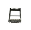 A3C40156970 Жесткий диск 3.5-inch HDD Dummy Module A3C40156970 - фото 78323