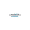 726118-003 Жесткий диск HP 8GB Micro SDHC Card 726118-003 - фото 78324