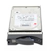 4610 Жесткий диск IBM 500GB 7200 RPM SATA E-DDM 4610 - фото 78325